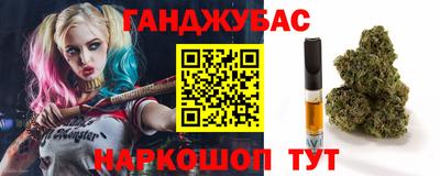 стаф Тара