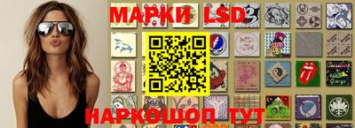 a pvp Среднеуральск