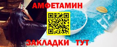 a pvp Среднеуральск